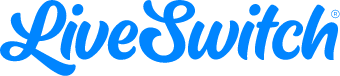 liveswitch-logo